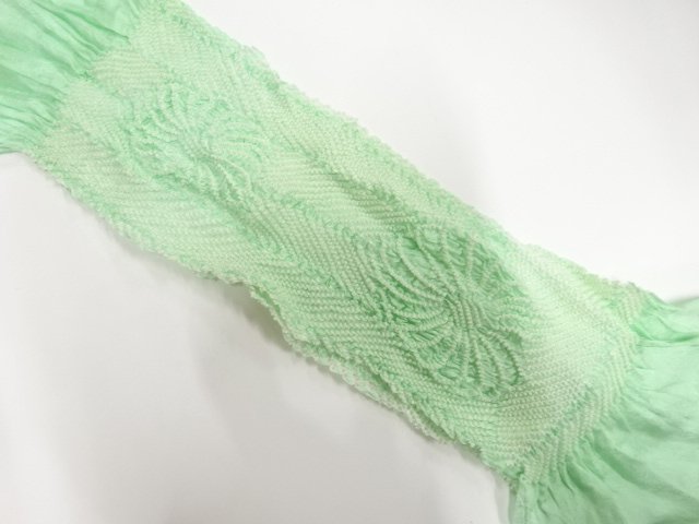 Japanese Kimono / Accessories Silk